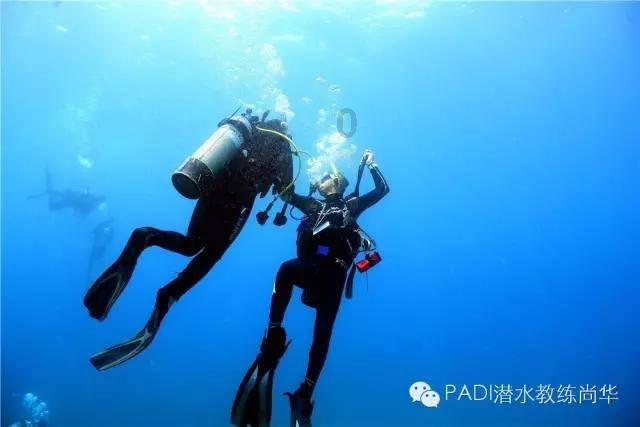 哪种颜色的手表好看，本人黄皮？