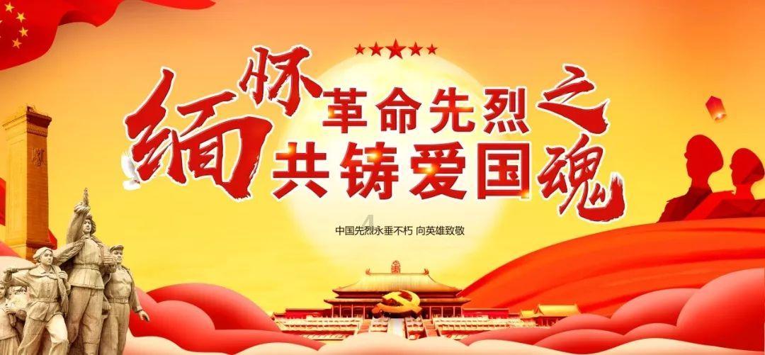 800年前观音像被维修，工人无意触发机关，原来里面暗藏玄机