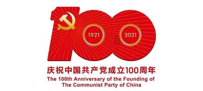 手机声音太小，原来是这个开关没打开，打开后声音又大又洪亮