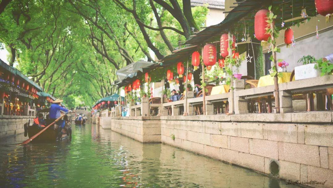 亲王墓没有亲王，却葬着3名女子，尸检结果让专家倒吸一口凉气